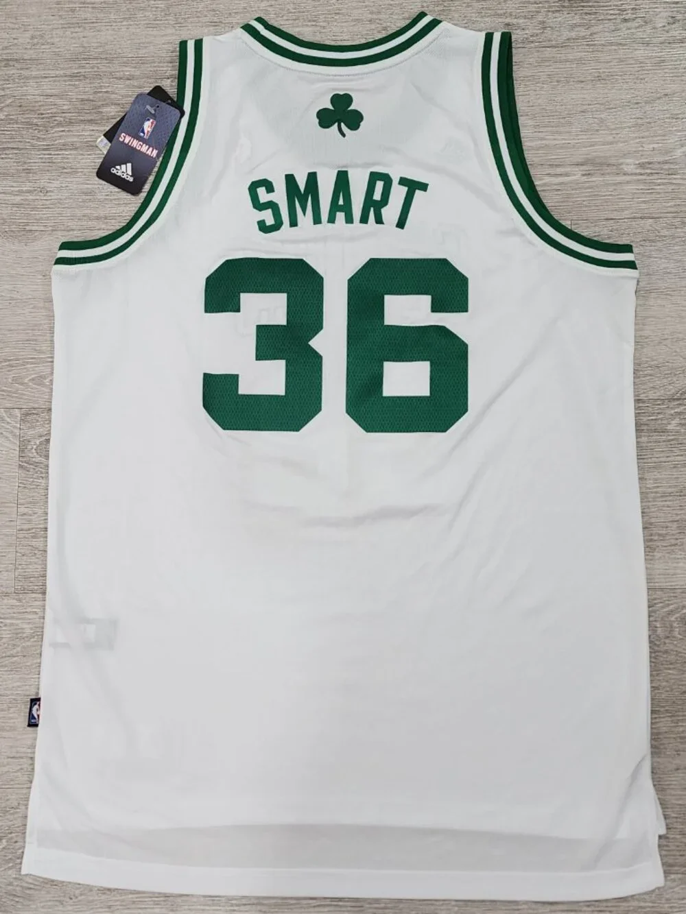 adidas swingman nba